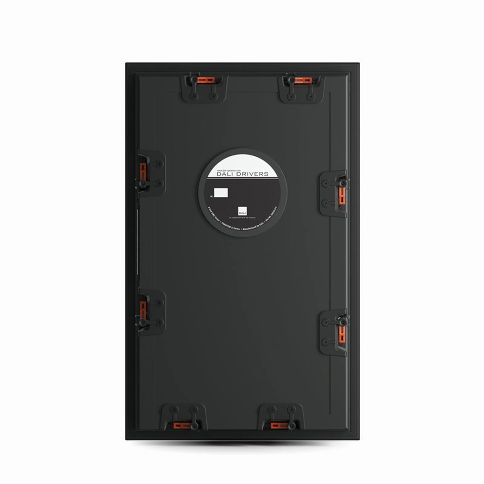 DALI PHANTOM S-80 In-Wall Speaker