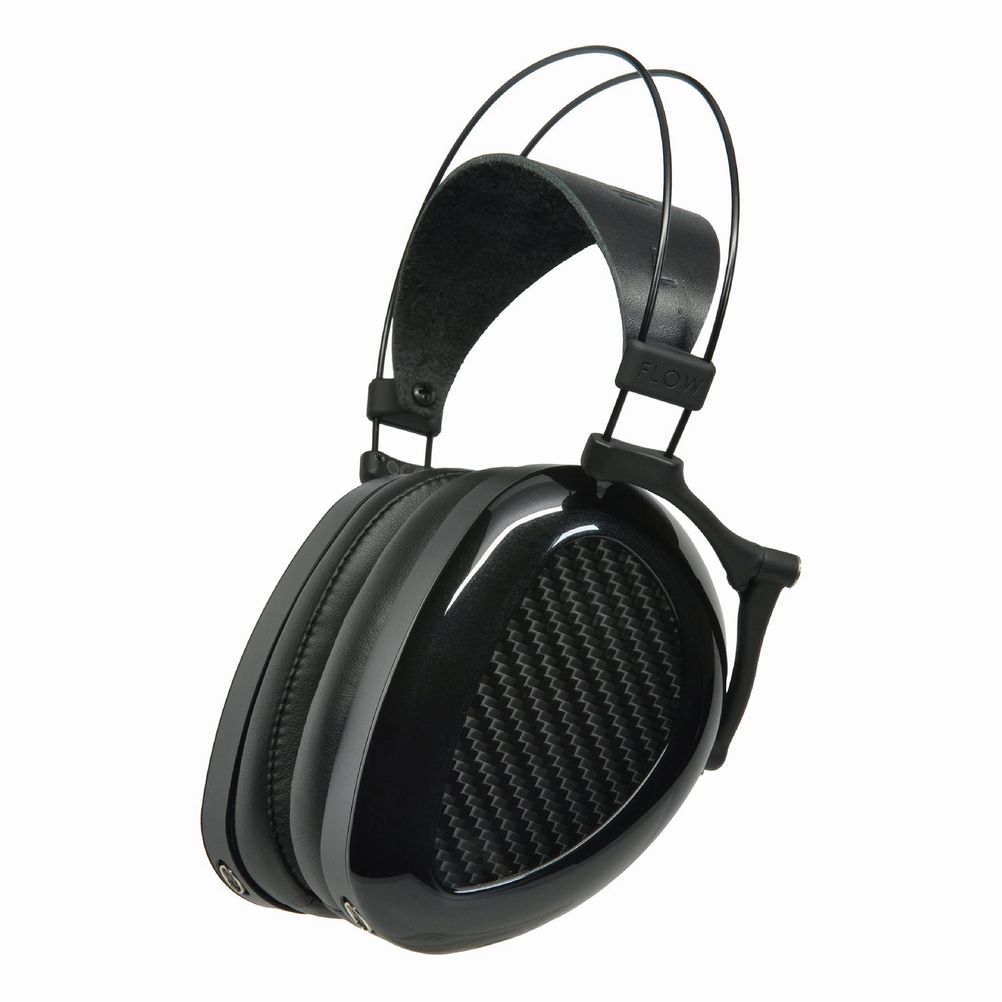 Dan Clark Audio Aeon 2 Noire Closed Back Headphone bone conduction headphones, kids headphones