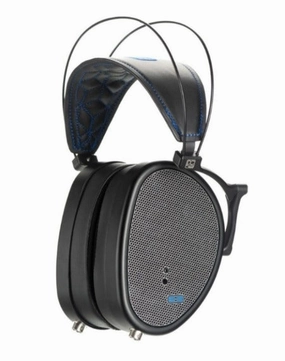 Dan Clark Audio E3 Headphones cheap headphones, sports headphones