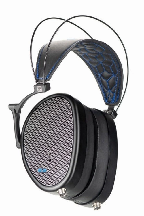 Dan Clark Audio E3 Headphones