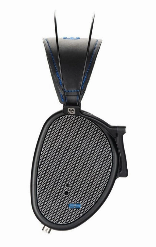 Dan Clark Audio E3 Headphones
