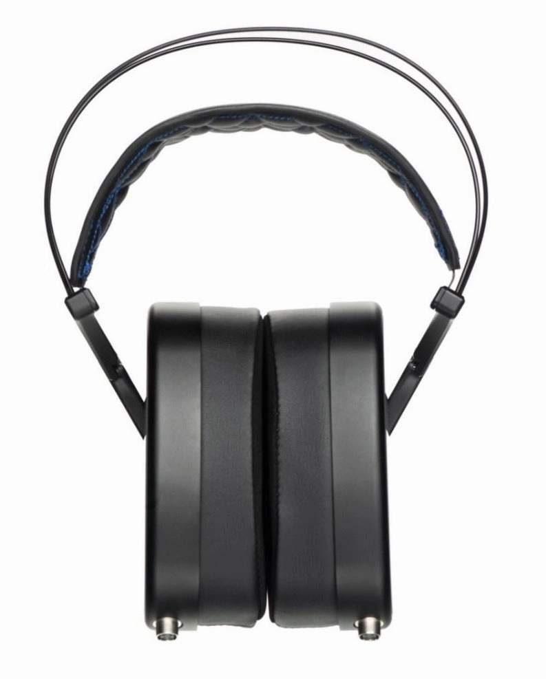 Dan Clark Audio E3 Headphones
