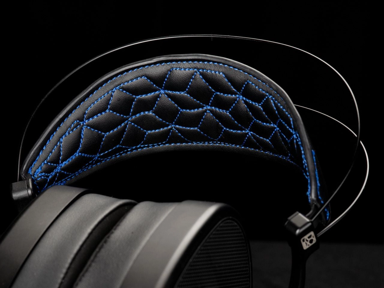 Dan Clark Audio E3 Headphones