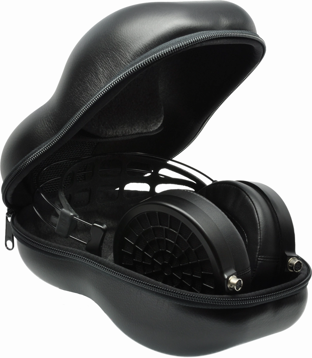 Dan Clark Audio Ether 2 System Headphones