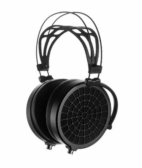 Dan Clark Audio Ether 2 System Headphones cheap headphones, sports headphones