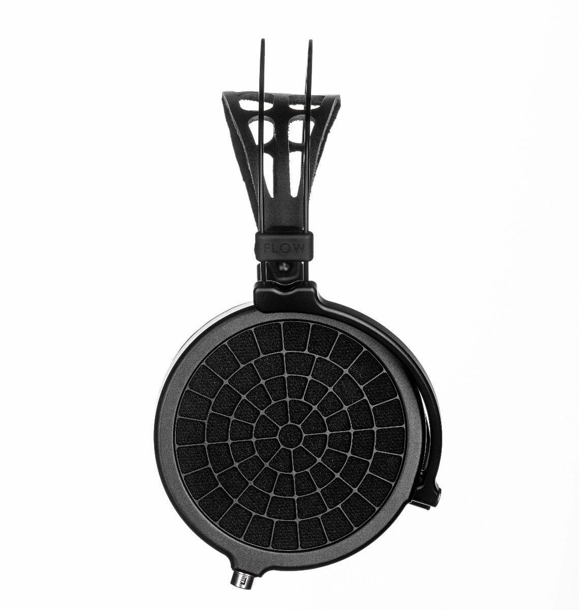 Dan Clark Audio Ether 2 System Headphones