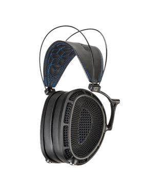 Dan Clark Audio Expanse Headphones cheap headphones, sports headphones