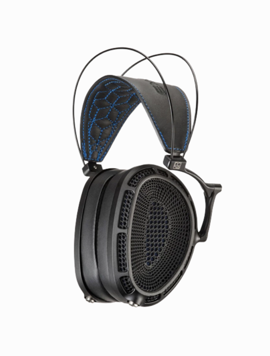 Dan Clark Audio Expanse Headphones cheap headphones, sports headphones