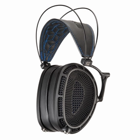 Dan Clark Audio Expanse Planar Open-Back Headphones bone conduction headphones, kids headphones