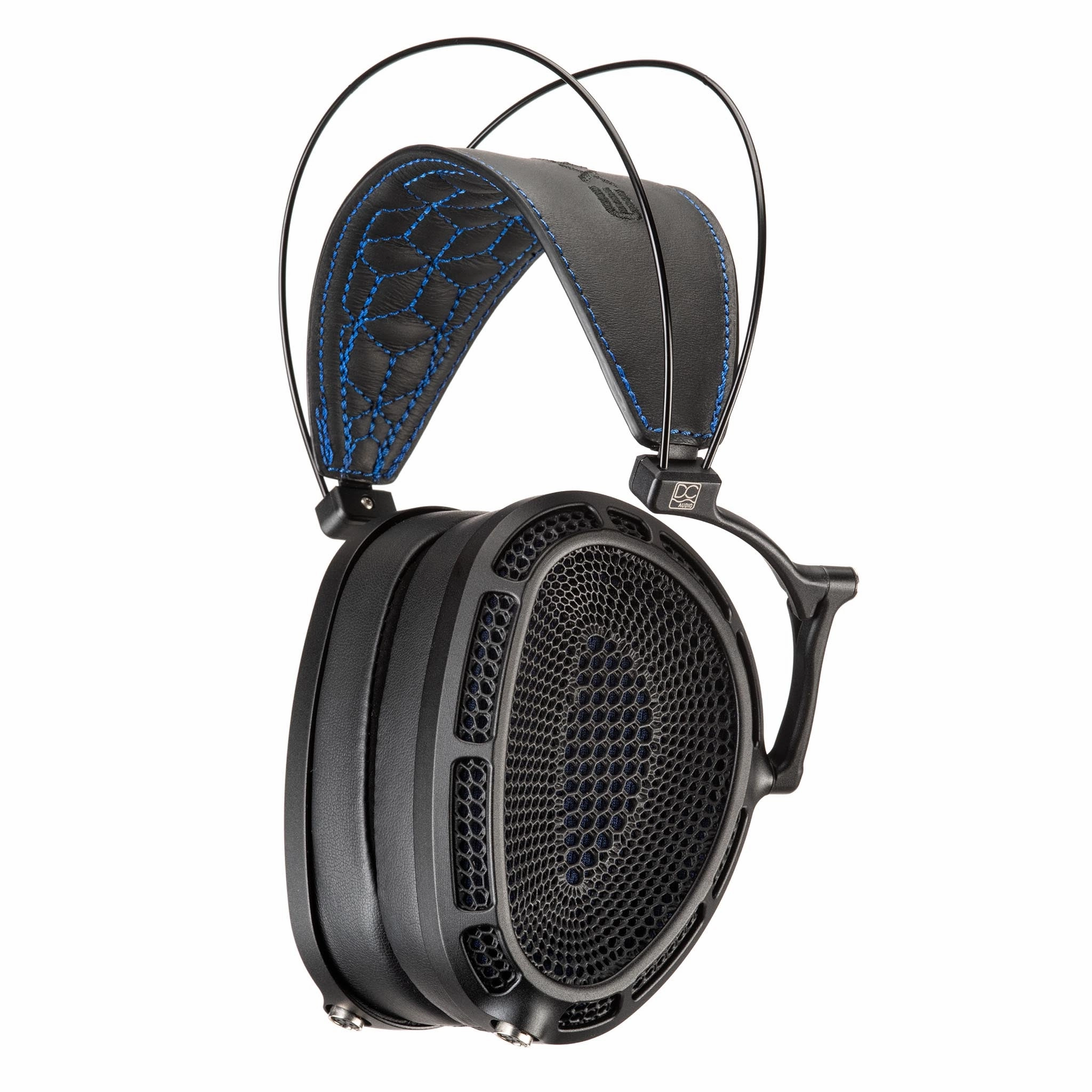 Dan Clark Audio Expanse Planar Open-Back Headphones bone conduction headphones, kids headphones