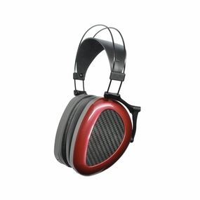 Dan Clark Audio ON 2 Headphones cheap headphones, sports headphones
