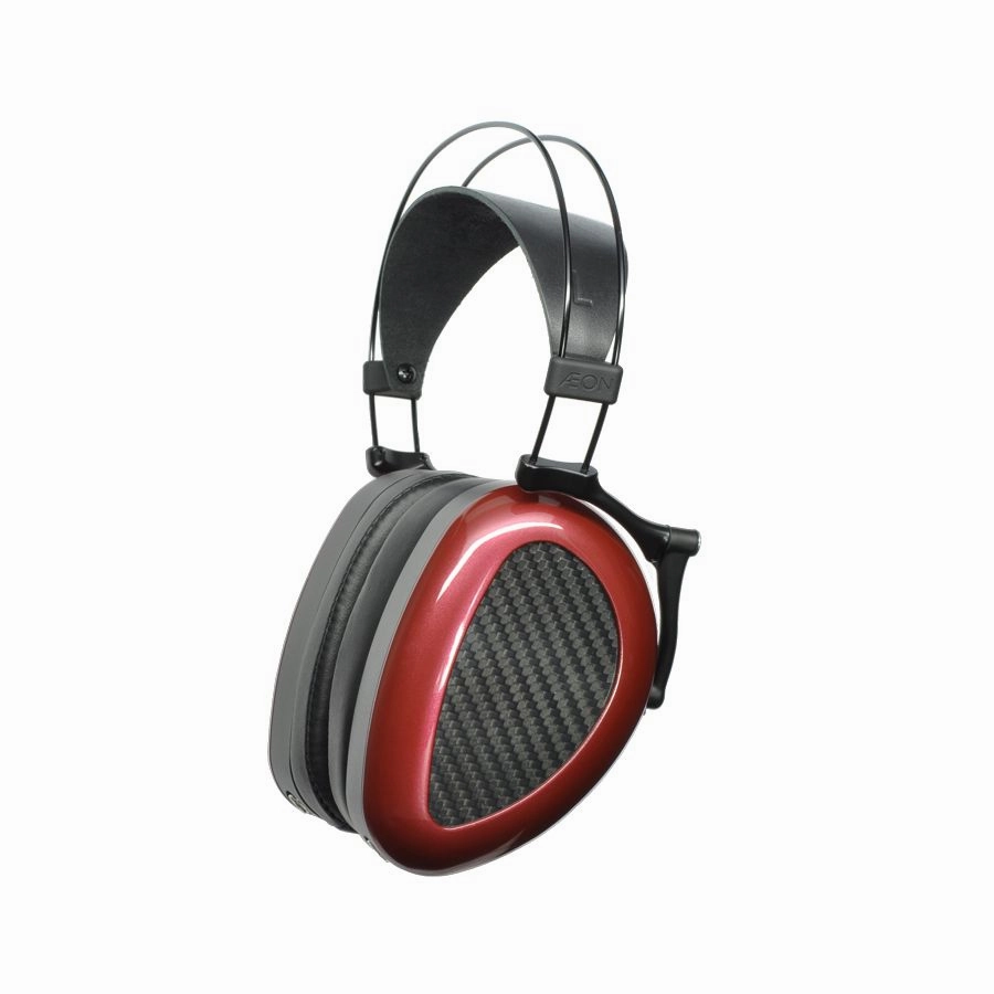 Dan Clark Audio ON 2 Headphones cheap headphones, sports headphones