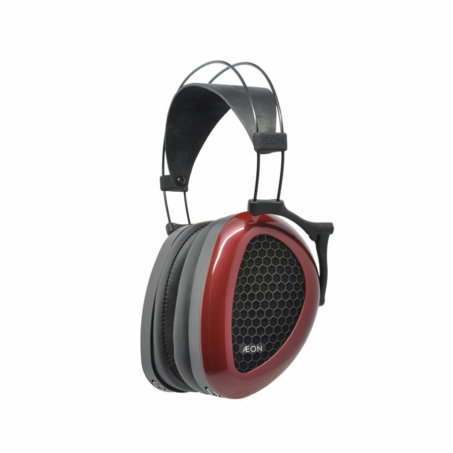 Dan Clark Audio ON 2 Headphones