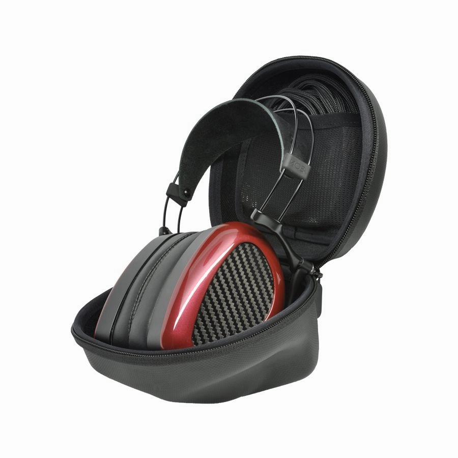 Dan Clark Audio ON 2 Headphones
