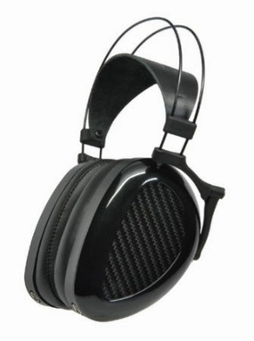Dan Clark Audio ON 2 Noire Headphones cheap headphones, sports headphones