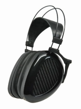 Dan Clark Audio ON 2 Noire Headphones cheap headphones, sports headphones