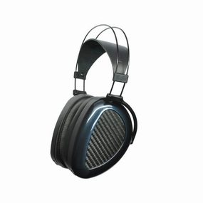Dan Clark Audio ON RT Headphones cheap headphones, sports headphones