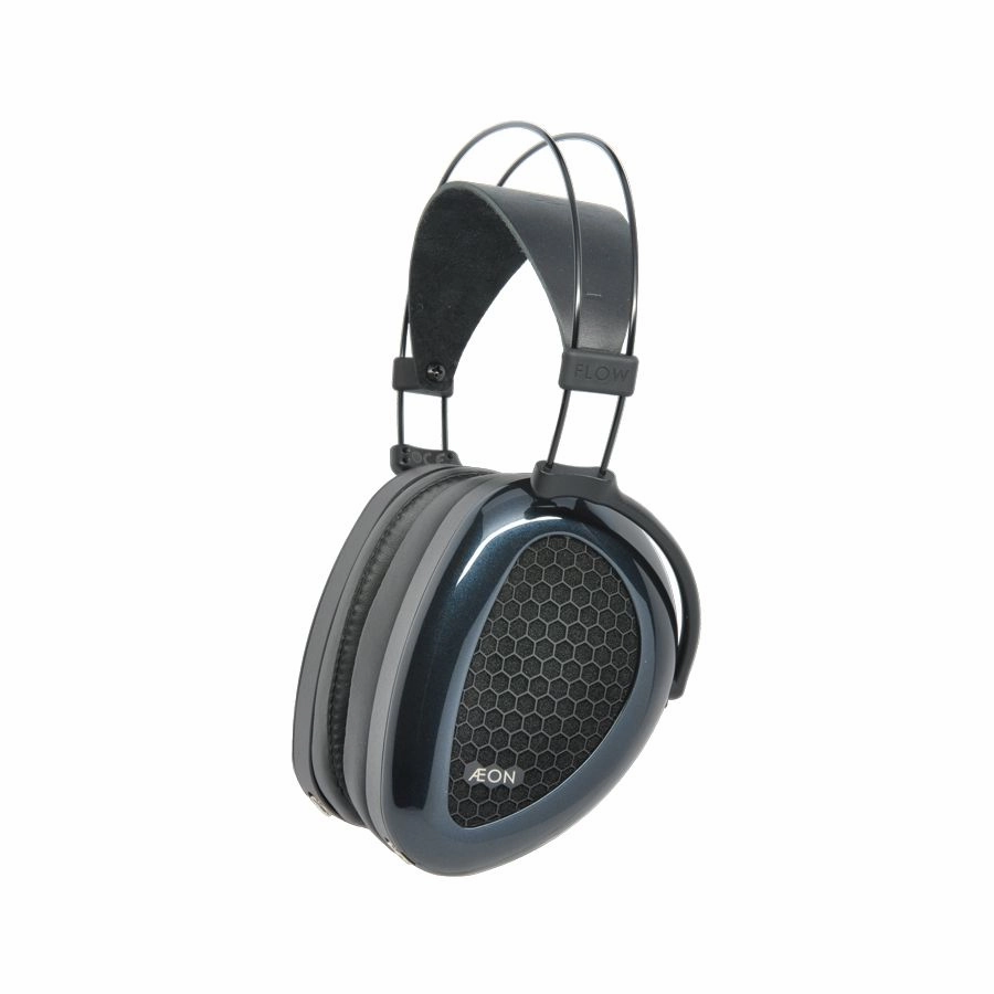Dan Clark Audio ON RT Headphones