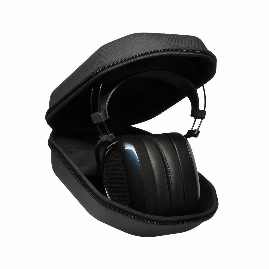 Dan Clark Audio ON RT Headphones