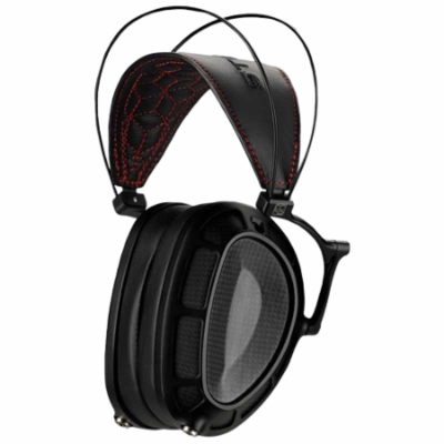 Dan Clark Audio Stealth Headphones cheap headphones, sports headphones