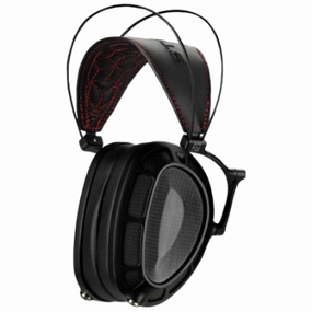 Dan Clark Audio Stealth Headphones cheap headphones, sports headphones