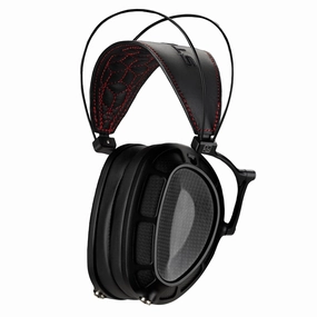 Dan Clark Audio Stealth Planar Closed-Back Headphones bone conduction headphones, kids headphones