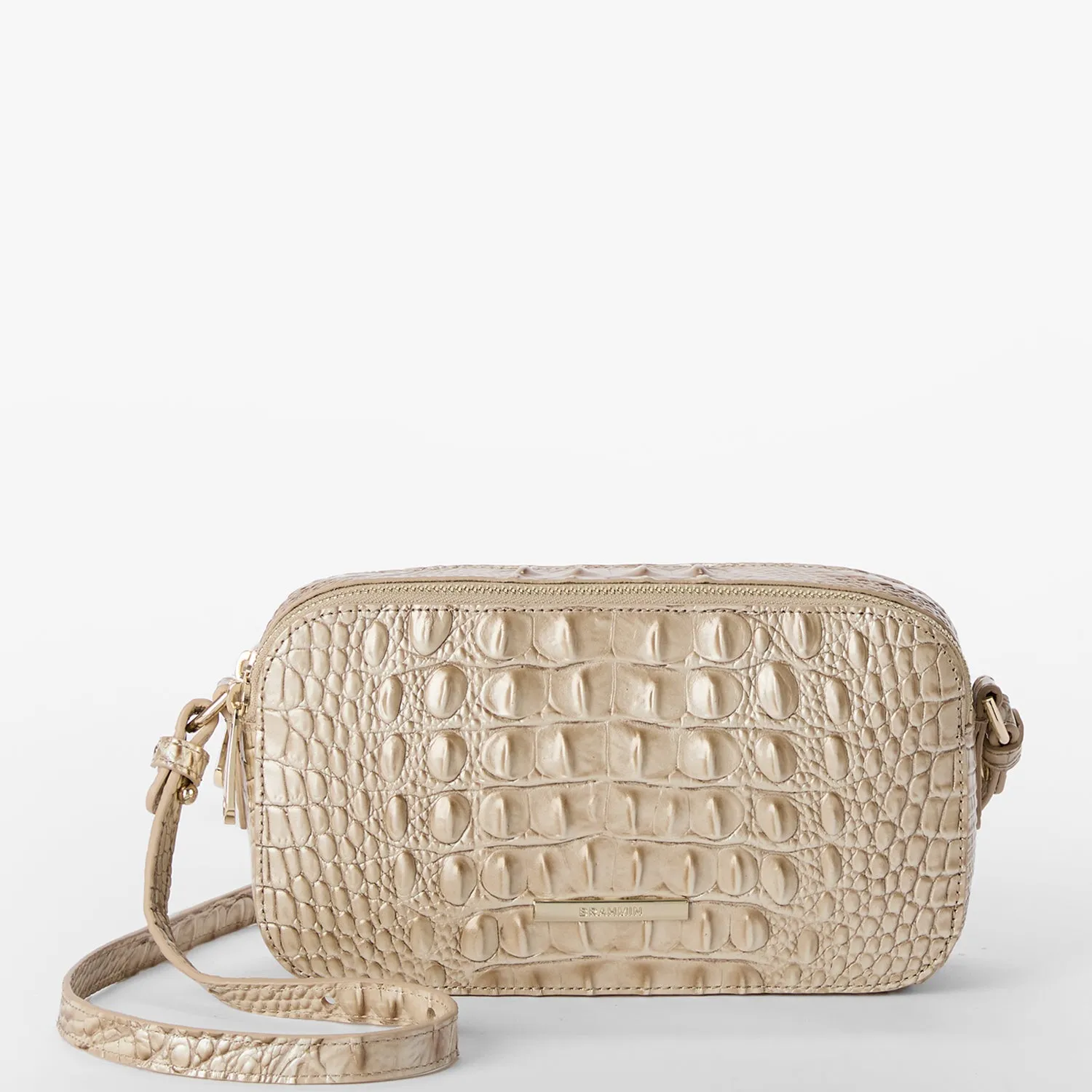Danica Bags Brahmin Crossbody