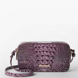 Danica Bags Brahmin Crossbody