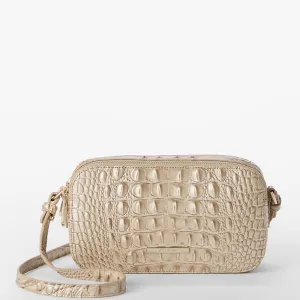 Danica Bags Brahmin Crossbody
