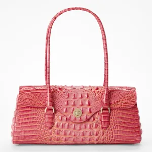 Dayan Bags Brahmin Satchels