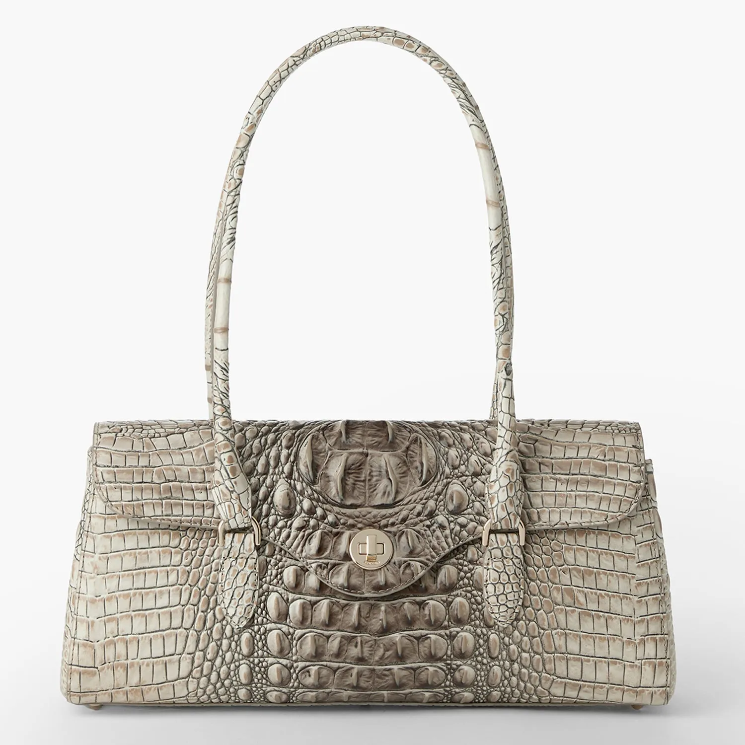 Dayan Bags Brahmin Satchels