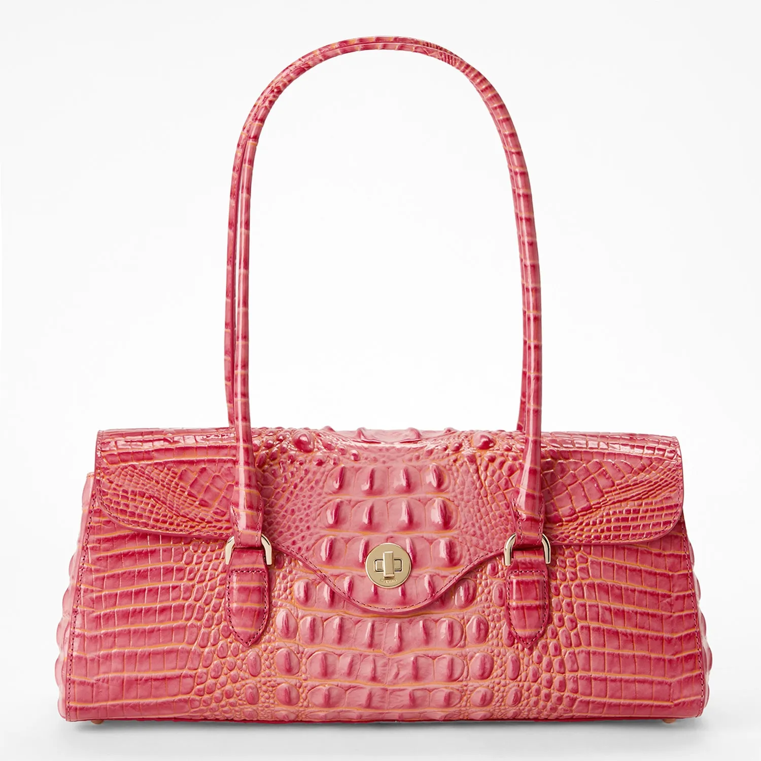Dayan Bags Brahmin Satchels