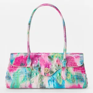 Dayan Bags Brahmin Satchels