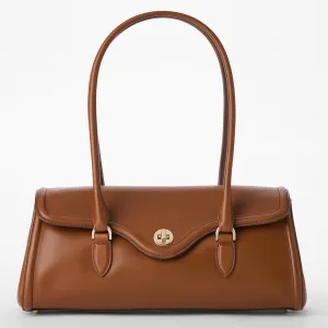 Dayan Bags Brahmin Satchels