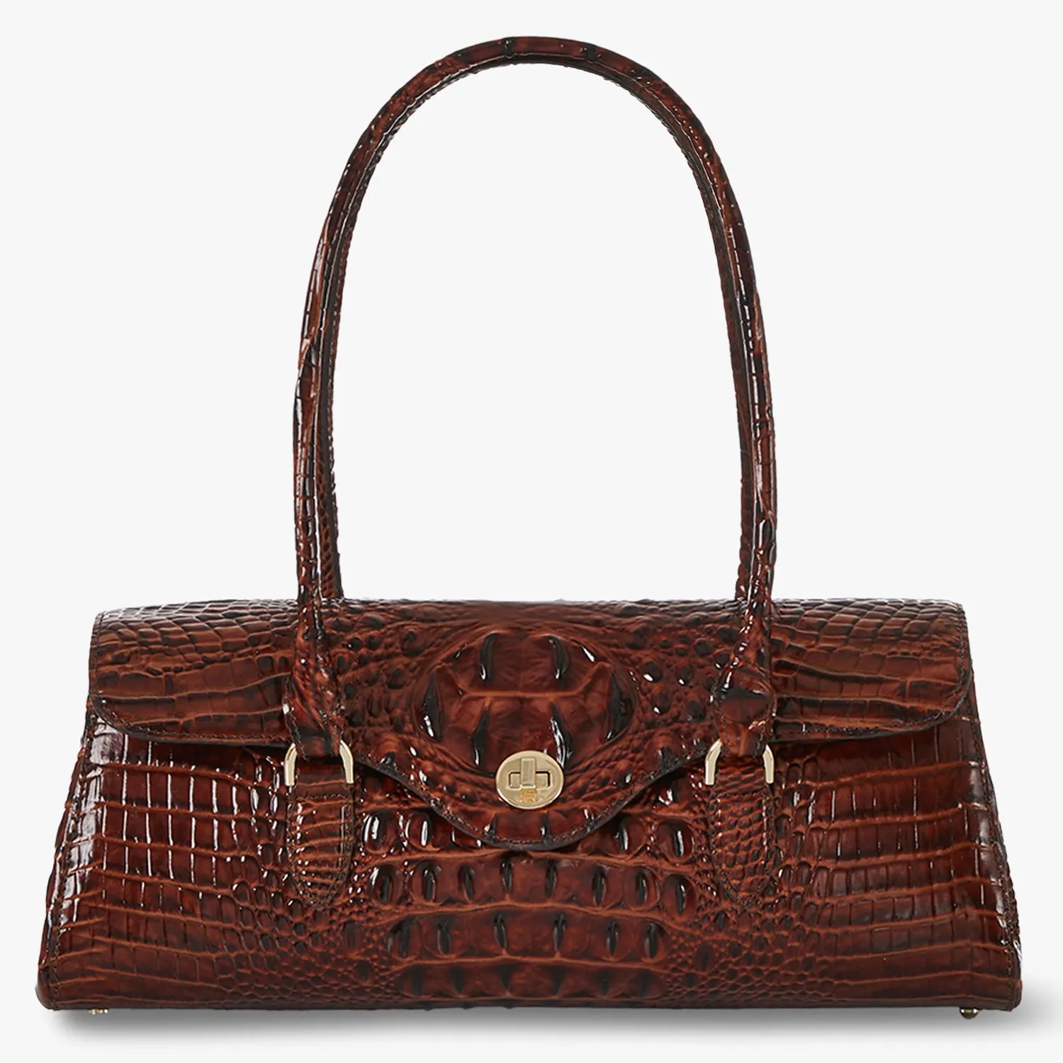 Dayan Bags Brahmin Satchels