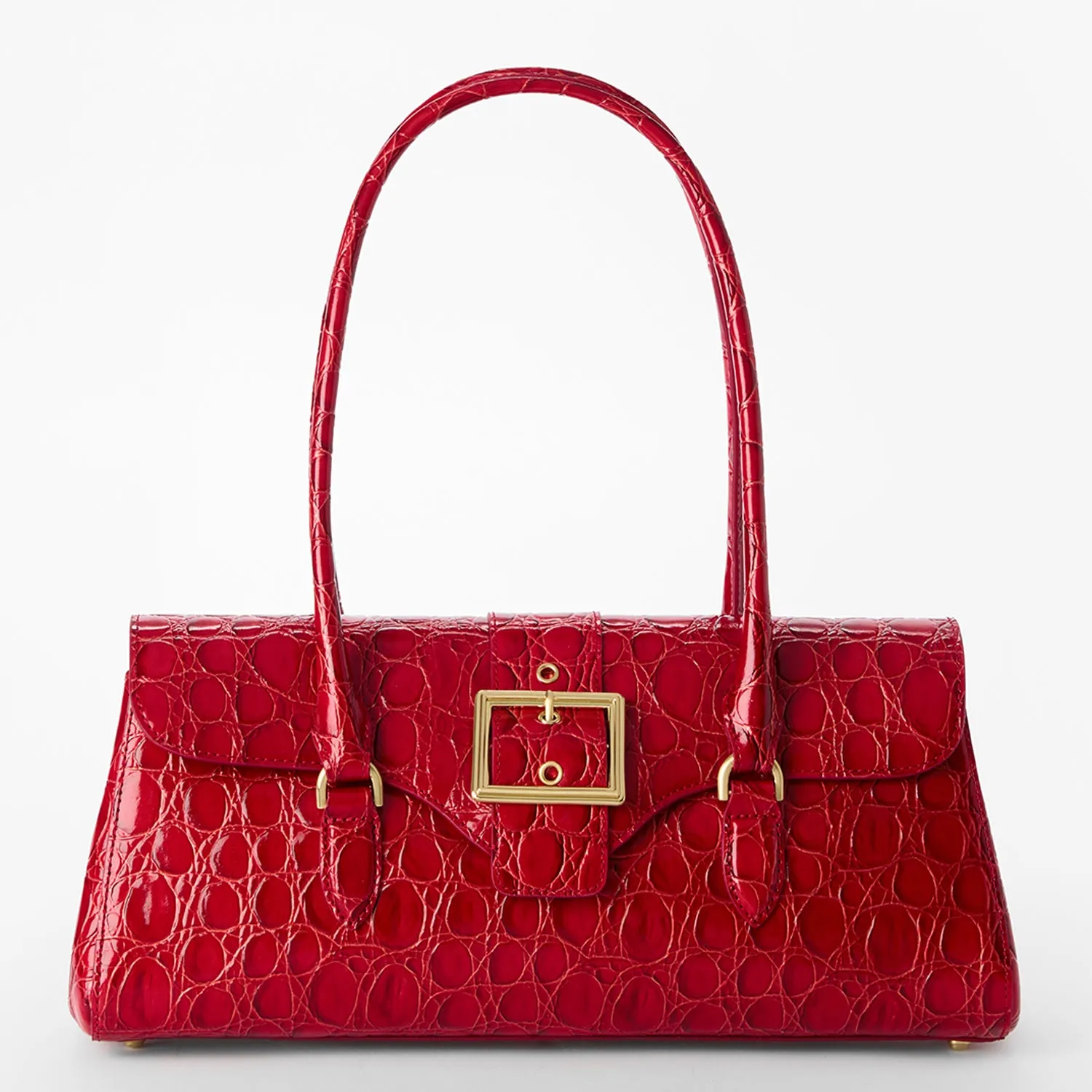 Dayan Bags Brahmin Shoulder Bags