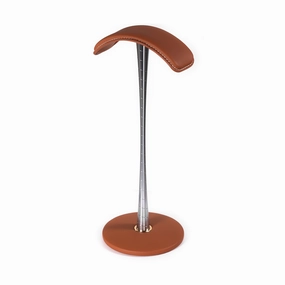 ddHiFi HS270 Headphone Stand home theater,surround sound