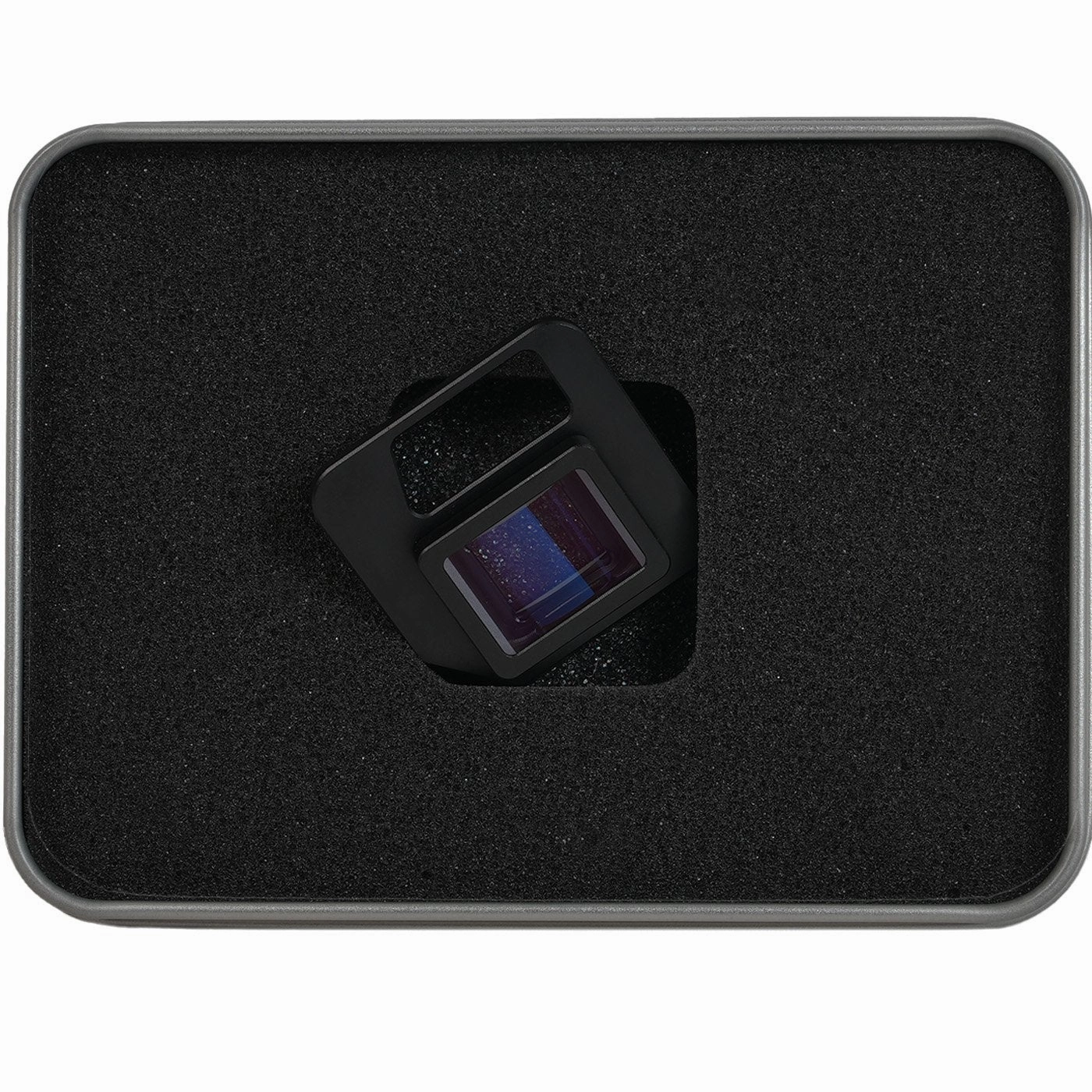 Deco Essentials Anamorphic Lens for Mavic 3, Mavic 3 Classic, Air 3
