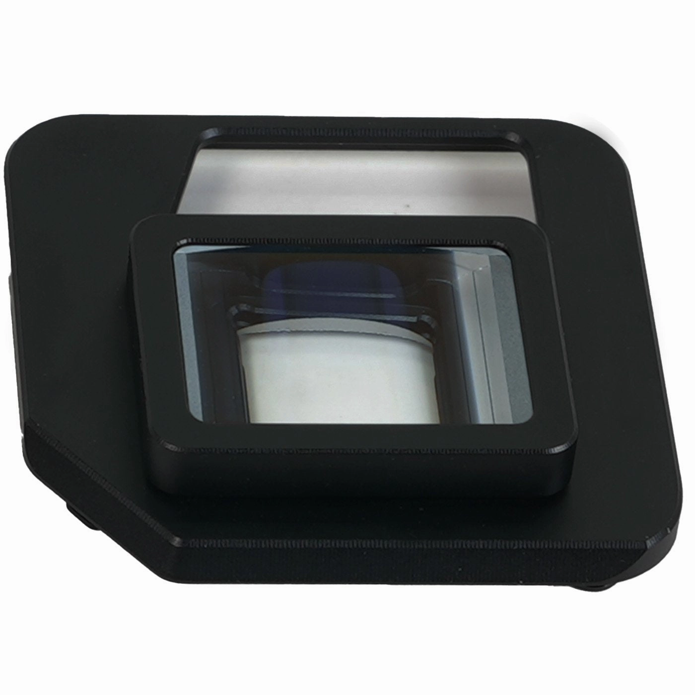 Deco Essentials Anamorphic Lens for Mavic 3, Mavic 3 Classic, Air 3