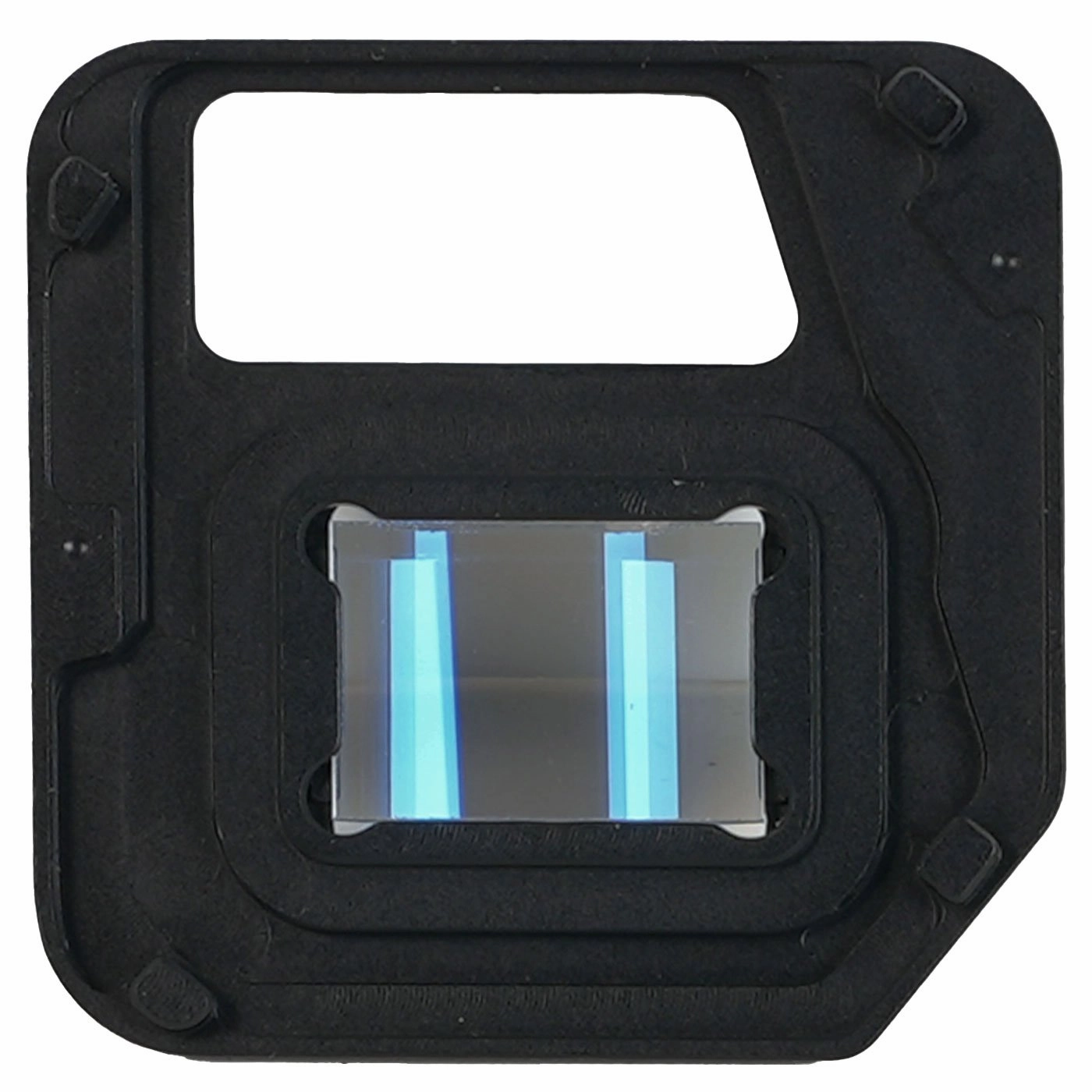 Deco Essentials Anamorphic Lens for Mavic 3, Mavic 3 Classic, Air 3