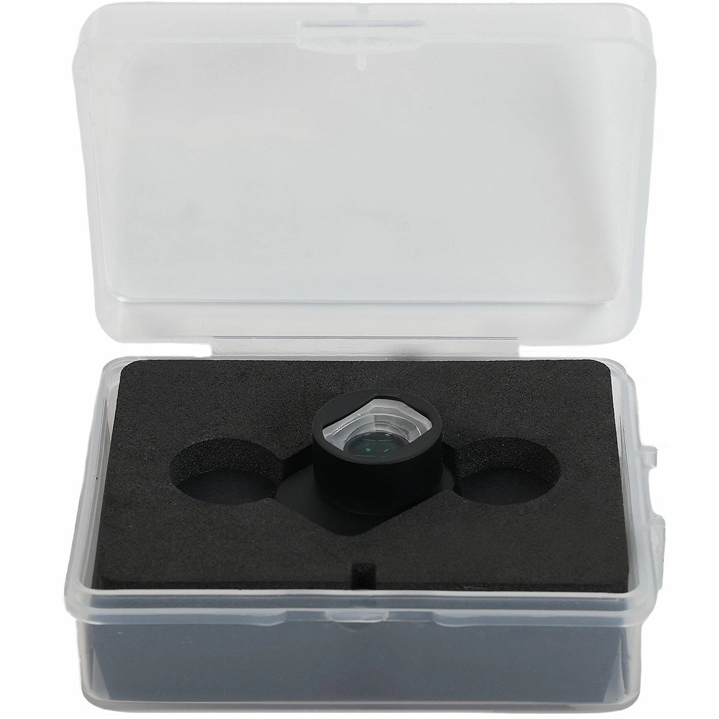 Deco Essentials Mini 4 Pro Wide Angle Lens