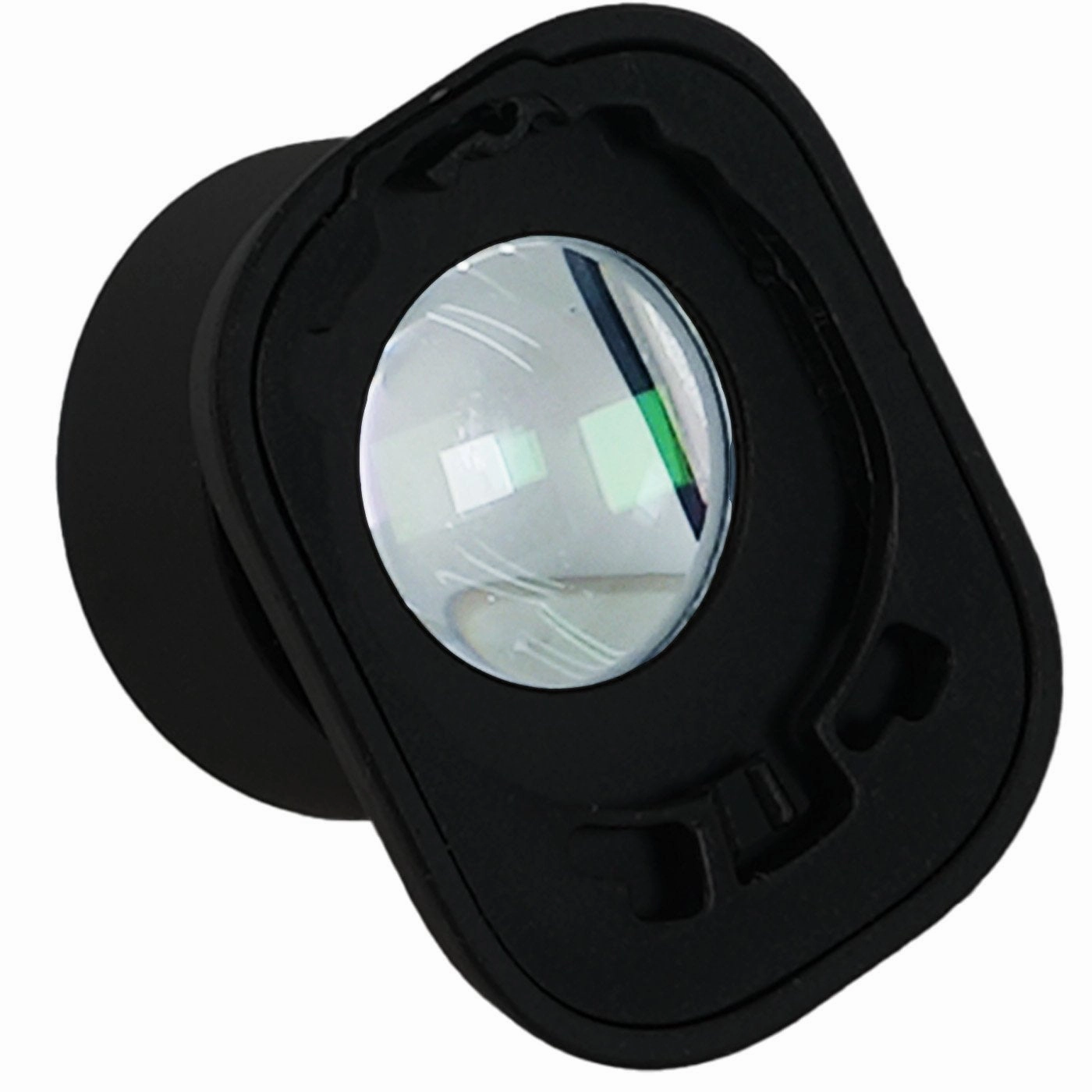 Deco Essentials Mini 4 Pro Wide Angle Lens