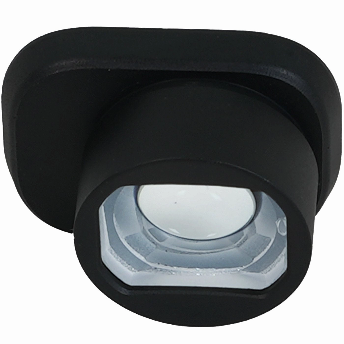 Deco Essentials Mini 4 Pro Wide Angle Lens