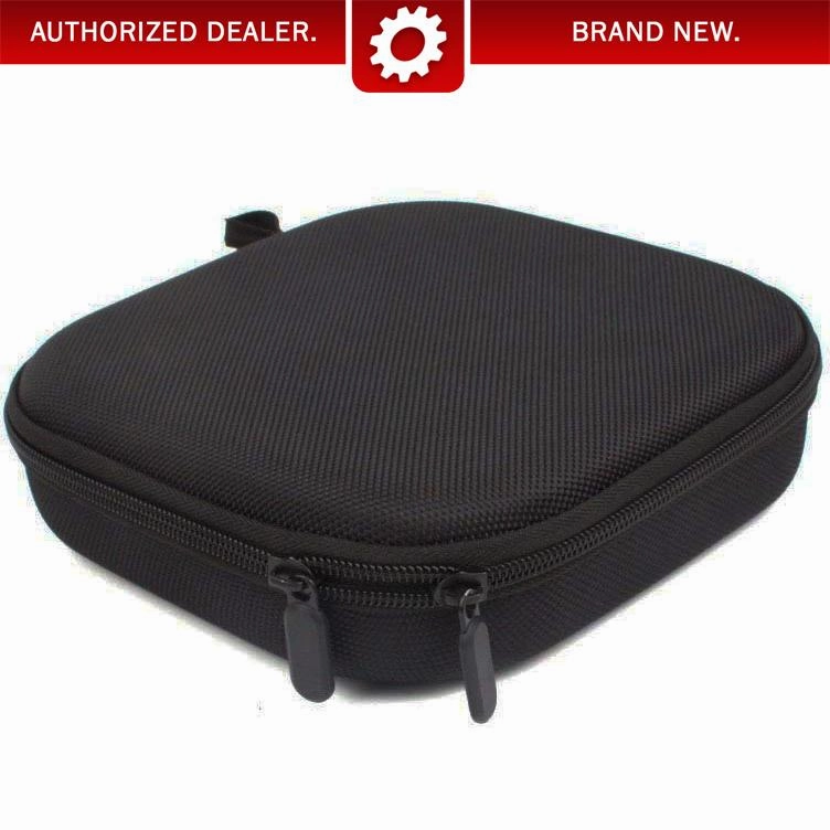Deco Gear Custom DJI Tello Protective Carrying Case