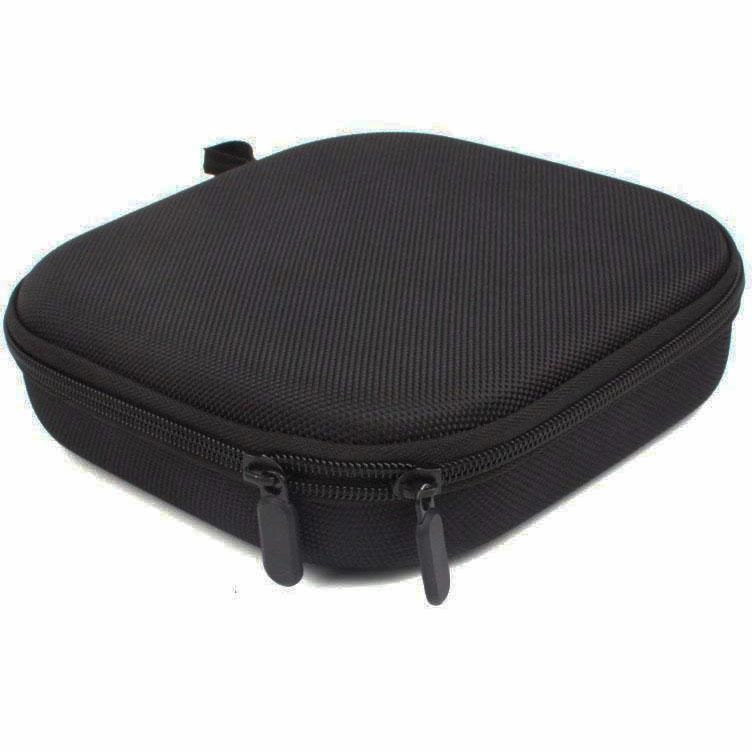 Deco Gear Custom DJI Tello Protective Carrying Case dji air 3