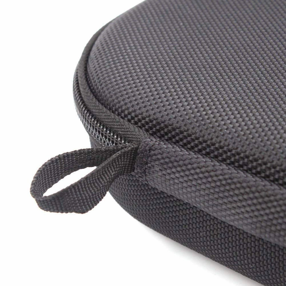 Deco Gear Custom DJI Tello Protective Carrying Case
