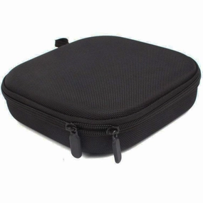 Deco Gear Custom DJI Tello Protective Carrying Case dji air 3