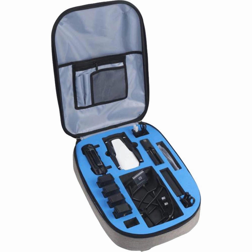 Deco Gear DJI Mavic Air Hardshell Backpack - Open Box