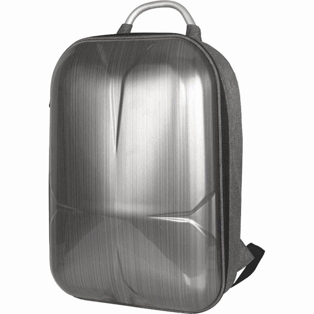 Deco Gear DJI Mavic Air Hardshell Backpack - Open Box dji air 3