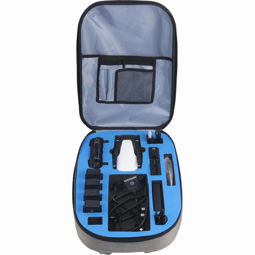 Deco Gear DJI Mavic Air Hardshell Backpack - Open Box